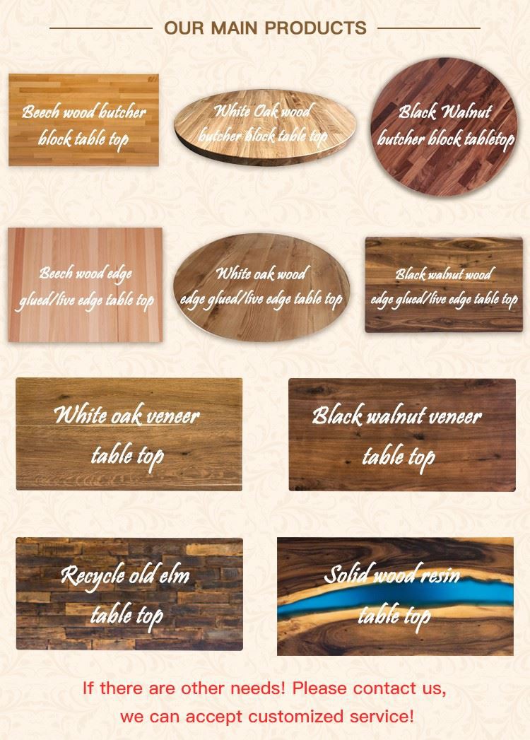 20210315093213764f8721a0c048f4a6cb486b232a8e29