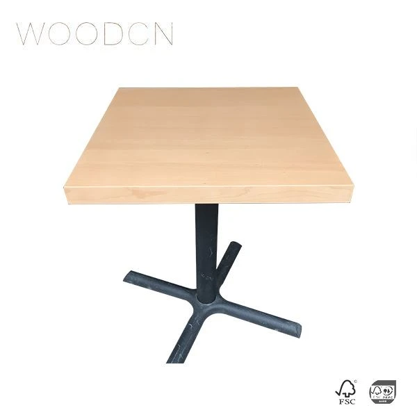 Veneer Coffee Table Suppliers