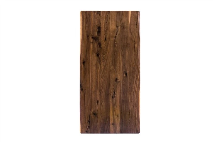 Solid Wood Desk Top Manufacturers