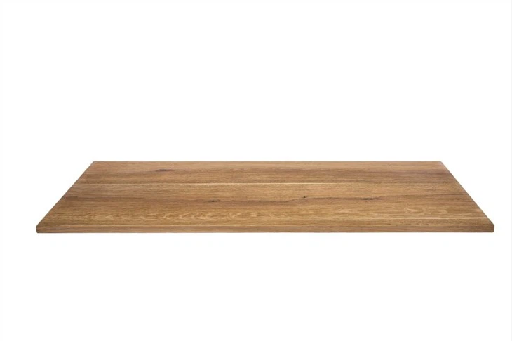 Veneer Desk Top Factory