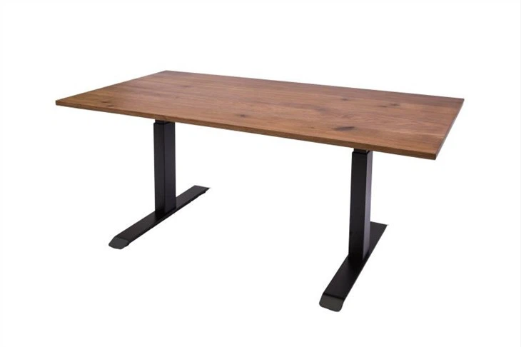 China Veneer Desk Top Manufacturers