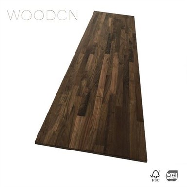 Orah Wood Butcher Block Kuhinjski vrh