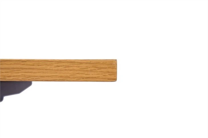 Veneer Desk Top Suppliers 